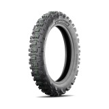 Cumpara ieftin Anvelopa Michelin Enduro Medium 2 140/80-18&amp;quot; 70R