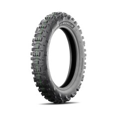 Anvelopa Michelin Enduro Medium 2 140/80-18&amp;quot; 70R