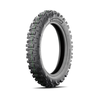 Anvelopa Michelin Enduro Medium 2 140/80-18&amp;amp;quot; 70R foto