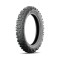 Anvelopa Michelin Enduro Medium 2 140/80-18&amp;quot; 70R