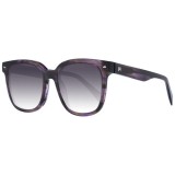Cumpara ieftin Ana Hickmann HIY9005 E01 50, Ochelari de soare, de dama