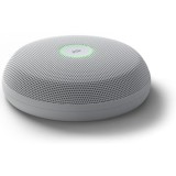 Cumpara ieftin Cameră Video CISCO CS-MIC-ARRAY-T=