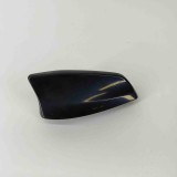 Antena LAND ROVER RANGE ROVER EVOQUE L538 2017 OEM: GJ32-19C089-DA 28422028