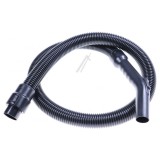 FURTUN ASPIRATOR D35 L1500 831602 pentru aspirator GORENJE