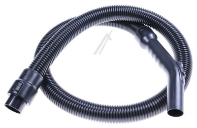 FURTUN ASPIRATOR D35 L1500 831602 pentru aspirator GORENJE foto