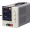 Alimentator de laborator UNI-T canal unic liniar 0&divide;32VDC 0&divide;3A