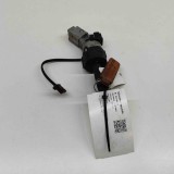 Butuc Contact Peugeot 5008 2011, OEM 9663123380, Original Second Hand