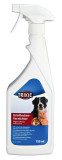 Spray pentru Eliminarea Petelor de Urina 750 ml 25751, Trixie