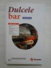 Dulcele bar memorii - J. R. Moehringer