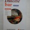 Dulcele bar memorii - J. R. Moehringer