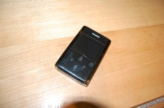 PHILIPS RECORDER AUDIO JUKEBOX HDD120/00 - DEFECT
