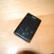 PHILIPS RECORDER AUDIO JUKEBOX HDD120/00 - DEFECT