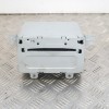 Unitate radio CD OPEL ASTRA J 2011 OEM: 20983513 2667139