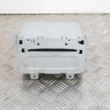Unitate radio CD OPEL ASTRA J 2011 OEM: 20983513 2667139