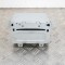 Unitate radio CD OPEL ASTRA J 2011 OEM: 20983513 2667139