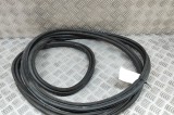 Garnitura de cauciuc haion TESLA MODEL Y 2021 OEM: 1497681-00-B 30617378