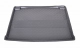 Tavita portbagaj Dodge Nitro (Kj), 09.2007-11.2011 , fara panza antialunecare, Rapid