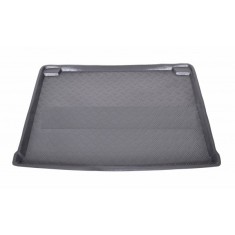 Tavita portbagaj Dodge Nitro (Kj), 09.2007-11.2011 , fara panza antialunecare