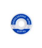 Tresa absorbanta 1mm x 1.5m LUT0031-1