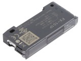 Amplificator fibră optică PNP FX-101P