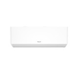 Aer conditionat TESLA Superior, 18000BTU, A+++/A++, Wi-Fi, Inverter, Incalzire, I Feel, Functie Antifungica, alb