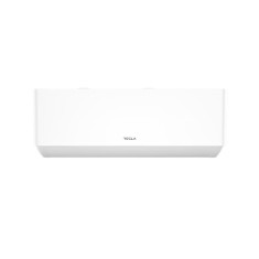 Aer conditionat TESLA Superior, 18000BTU, A+++/A++, Wi-Fi, Inverter, Incalzire, I Feel, Functie Antifungica, alb