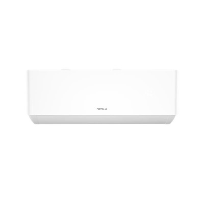 Aer conditionat TESLA Superior, 18000BTU, A+++/A++, Wi-Fi, Inverter, Incalzire, I Feel, Functie Antifungica, alb foto