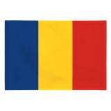 Steag Romania 150x240cm