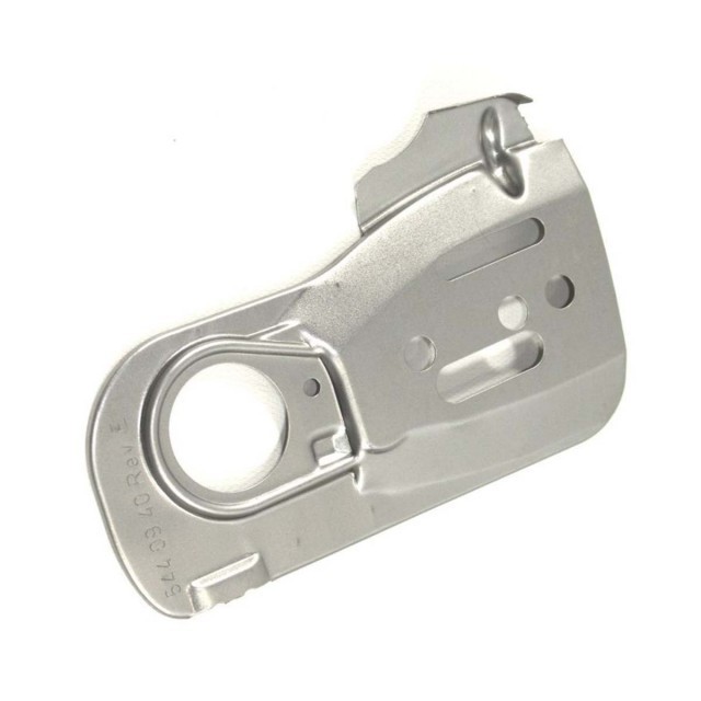 Placa lama Husqvarna 445, 450 Placa lama Husqvarna 445, 450