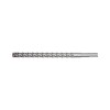 23403 STHOR Burghiu pentru beton, diametru 40 mm, lungime 600 mm, prindere SDS-MAX