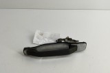 MERCEDES-BENZ S W126 1981 OEM: A1267608159 SKU: 29008692
