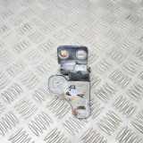 Balama ușă dreapta față LAND ROVER RANGE ROVER III L322 2004 OEM: 70254539 14904116