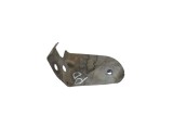 Suport aripa dreapta față JAGUAR XF X250 2010 26264990