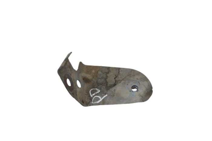 Suport aripa dreapta față JAGUAR XF X250 2010 26264990