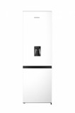 Combina frig. heinner hc-hs268wde++