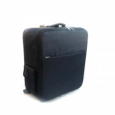 Drohnen-rucksack /backpack passend pentru yuneec q500 u.a. schwarz, , foto