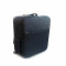 Drohnen-rucksack /backpack passend pentru yuneec q500 u.a. schwarz, ,