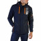 Geographical Norway - Tyreek_man