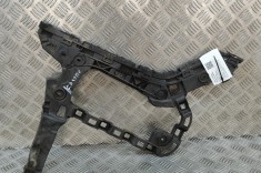 Suport bara de protecție dreapta spate VW PASSAT Variant B8 3G5 2016 OEM: 3G9807376,3G0807394,3G9807356 28330190