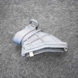 Furtun FORD KUGA II DM2 2016 OEM: AV61-9A675-AD