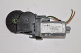 nerasta JAGUAR S-TYPE X200 2006 OEM: 2A420167A 2480280