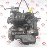 Motor Seat Skoda VW 1.4 B