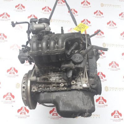 Motor Seat, Skoda, VW, 1.4 B foto