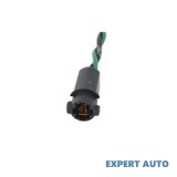 Mufa bec bord t5 cu fir Alta marca Alt model #7