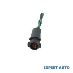 Mufa bec bord t5 cu fir Alta marca Alt model #7 foto