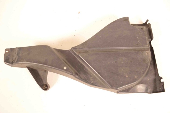 Scut motor st&acirc;nga spate AUDI TT Roadster 8J9 2010 OEM: 8J0825215