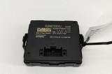 Unitate de control Gateway VW PASSAT B8 3G2 2016 OEM: 5Q0907530AJ,5Q0907530M,A2C9763590250 25434375