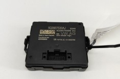 Unitate de control Gateway VW PASSAT B8 3G2 2016 OEM: 5Q0907530AJ,5Q0907530M,A2C9763590250 25434375