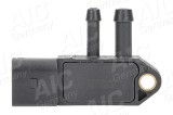 AIC 53666 Calitatea originală AIC Senzor, presiune gaze evacuare