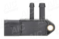 AIC 53666 Calitatea originala AIC Senzor, presiune gaze evacuare foto